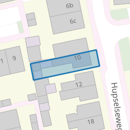 Perceel EBG02-G-1044