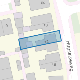 Perceel EBG02-G-1045