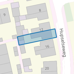 Perceel EBG02-G-1046