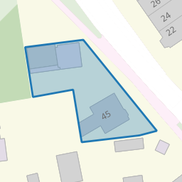 Perceel EBG02-G-1054