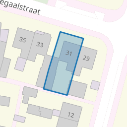 Perceel EBG02-G-1063