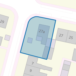 Perceel EBG02-G-1066