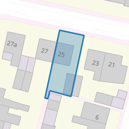 Perceel EBG02-G-1068