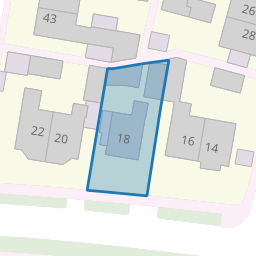 Perceel EBG02-G-1073