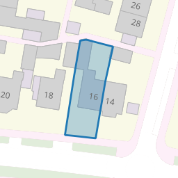 Perceel EBG02-G-1074