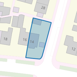 Perceel EBG02-G-1075