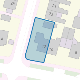 Perceel EBG02-G-1076