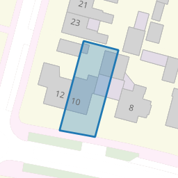 Perceel EBG02-G-1077