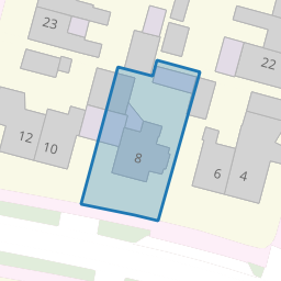 Perceel EBG02-G-1078