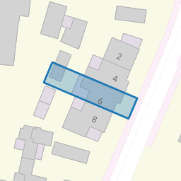 Perceel EBG02-G-1083