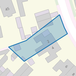 Perceel EBG02-G-1089