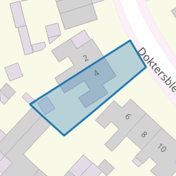 Perceel EBG02-G-1090