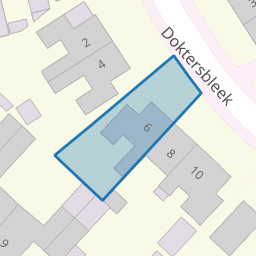 Perceel EBG02-G-1091