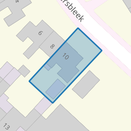 Perceel EBG02-G-1093