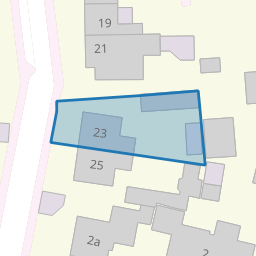 Perceel EBG02-G-1095