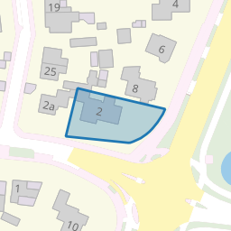 Perceel EBG02-G-1099