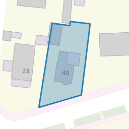 Perceel EBG02-G-1102