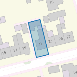 Perceel EBG02-G-1111