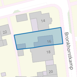 Perceel EBG02-G-1114