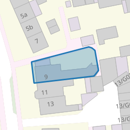 Perceel EBG02-G-1117