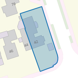 Perceel EBG02-G-1130