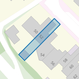 Perceel EBG02-G-1141