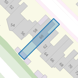 Perceel EBG02-G-1145