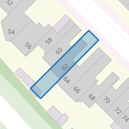 Perceel EBG02-G-1146