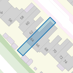 Perceel EBG02-G-1147