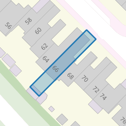 Perceel EBG02-G-1148