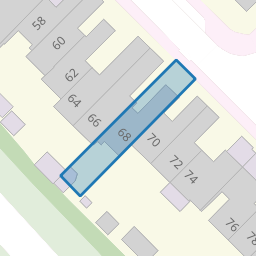 Perceel EBG02-G-1149