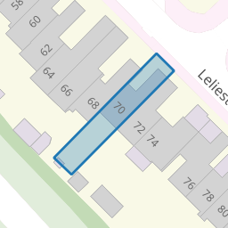 Perceel EBG02-G-1150