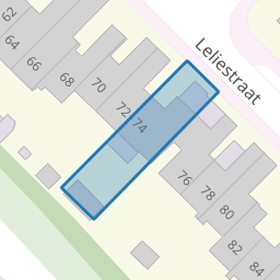 Perceel EBG02-G-1152