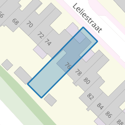 Perceel EBG02-G-1153