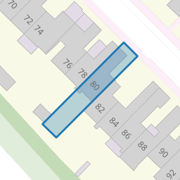 Perceel EBG02-G-1155