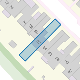 Perceel EBG02-G-1156