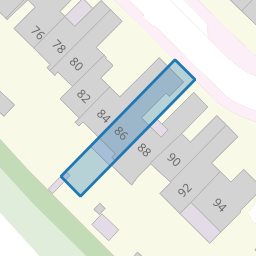 Perceel EBG02-G-1158