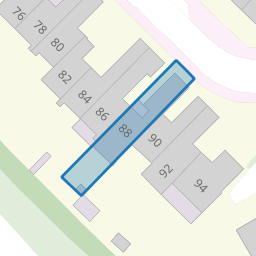 Perceel EBG02-G-1159