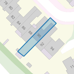 Perceel EBG02-G-1160