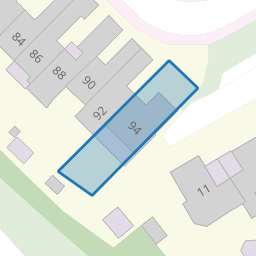 Perceel EBG02-G-1162