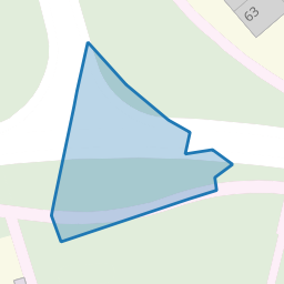 Perceel EBG02-G-1172