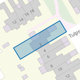 Perceel EBG02-G-1184