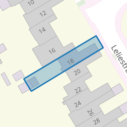 Perceel EBG02-G-1192