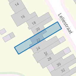 Perceel EBG02-G-1194