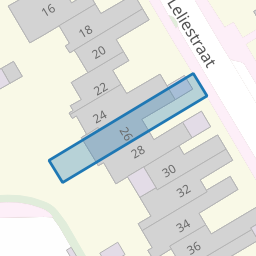 Perceel EBG02-G-1196