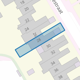 Perceel EBG02-G-1197