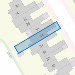 Perceel EBG02-G-1199