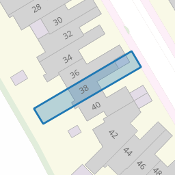 Perceel EBG02-G-1202