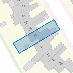 Perceel EBG02-G-1203