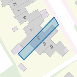 Perceel EBG02-G-1205